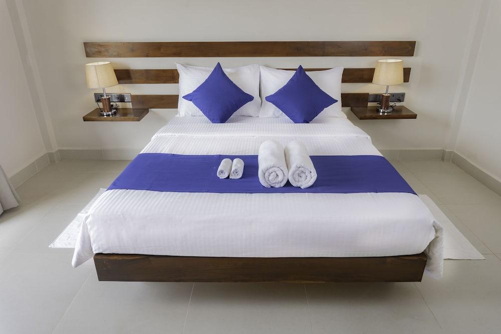 Hive 68 - Hotel And Resorts Negombo Exteriér fotografie